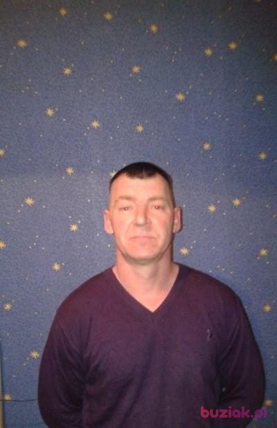 Jan, Male, 51, Jaworzno, Polska, Photo: 1