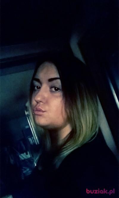 magdalena , Female, 34, Łódź, Polska, Photo: 3