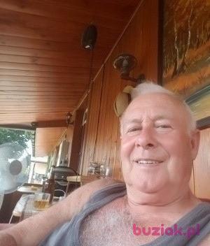 Zenon, Mężczyzna, 79, Żabno, Polska, Zdjęcie: 4