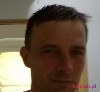 pawel, Mężczyzna, 47, Poznań, Polska, Zdjęcie: 3