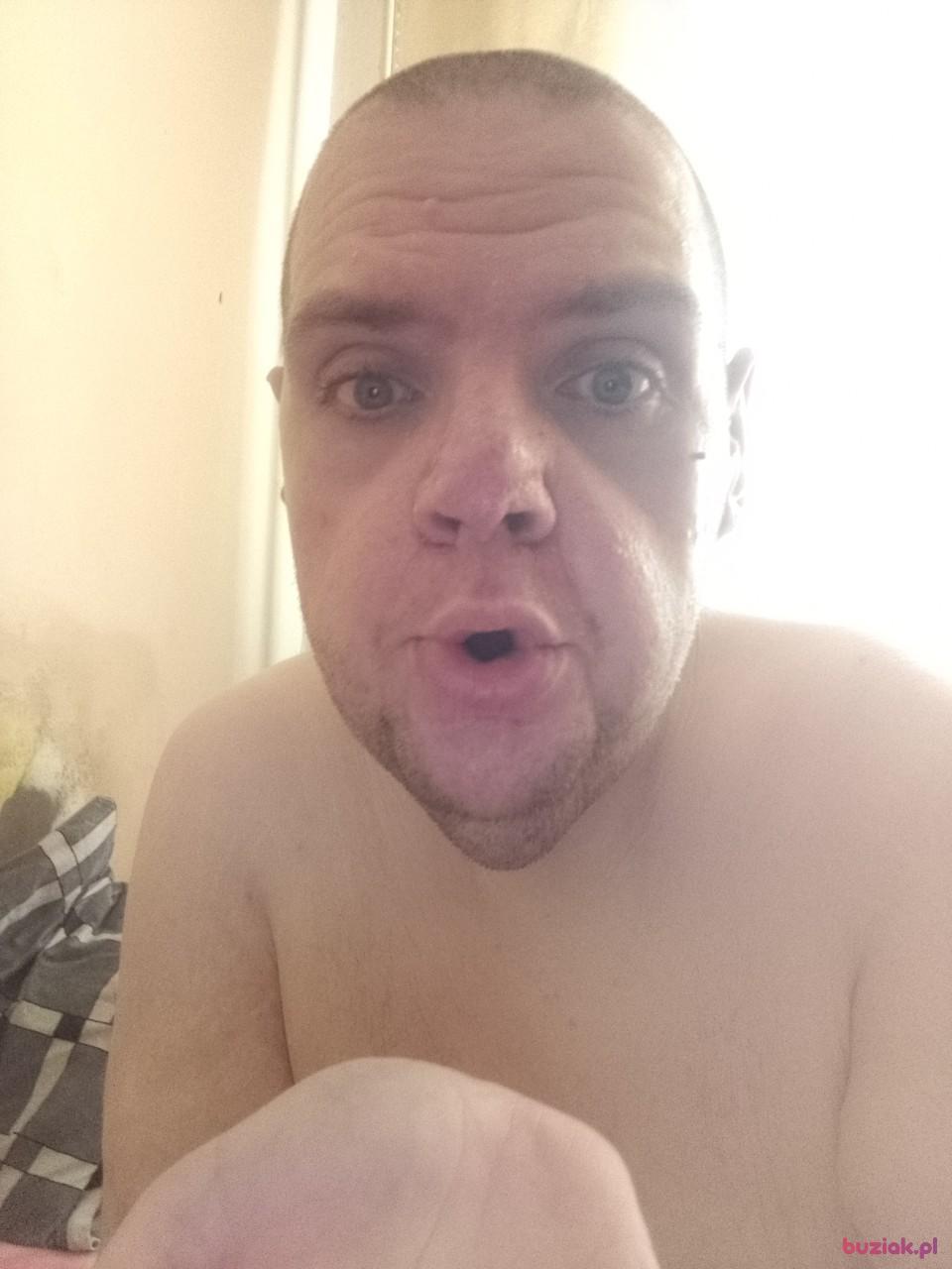 Radek, Mężczyzna, 38, Hrubieszów, Polska, Zdjęcie: 4