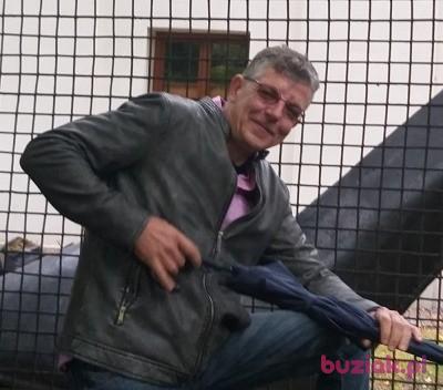Mladen, Male, 57, Łódź, Polska, Photo: 3