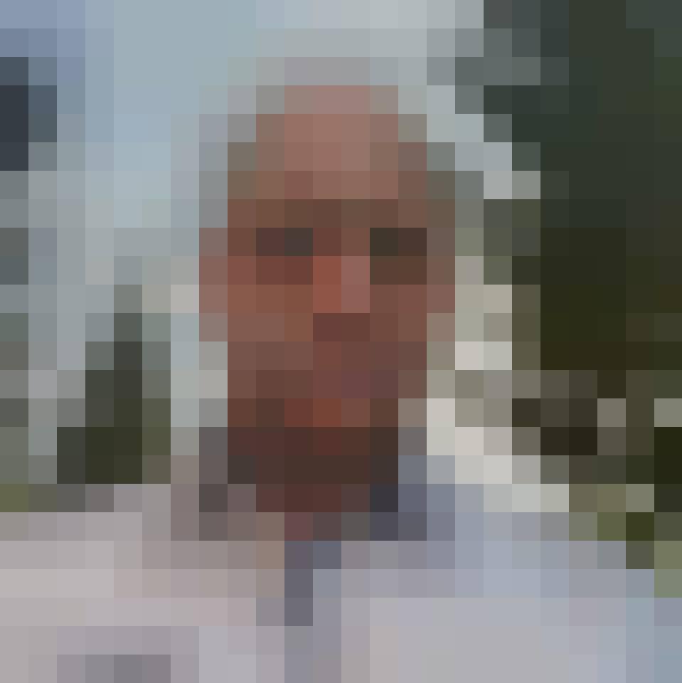 Krz, Male, 40, Rzeszów, Polska, Photo: 2