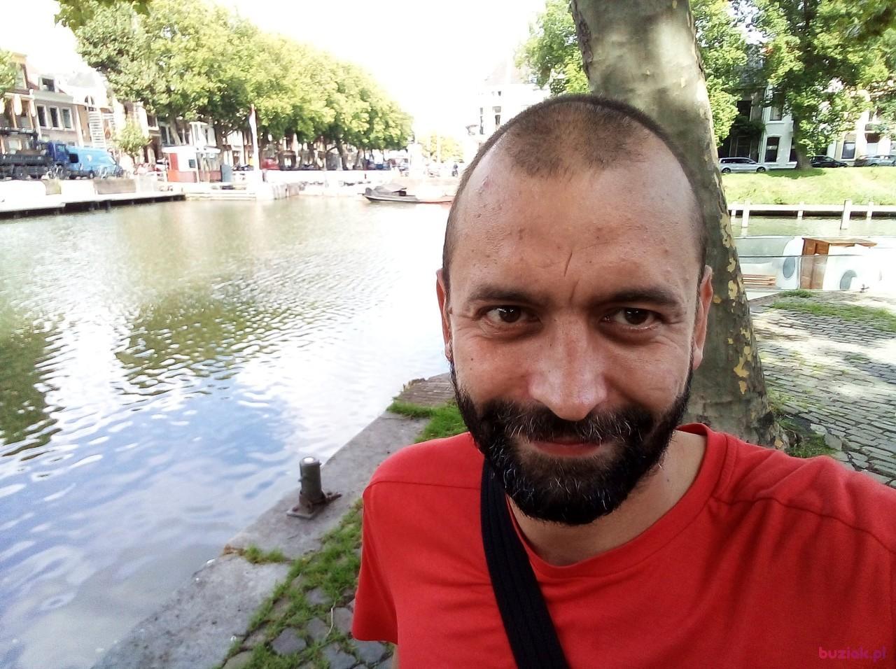 Piotrek, Mężczyzna, 39, Poznań, Polska, Zdjęcie: 1