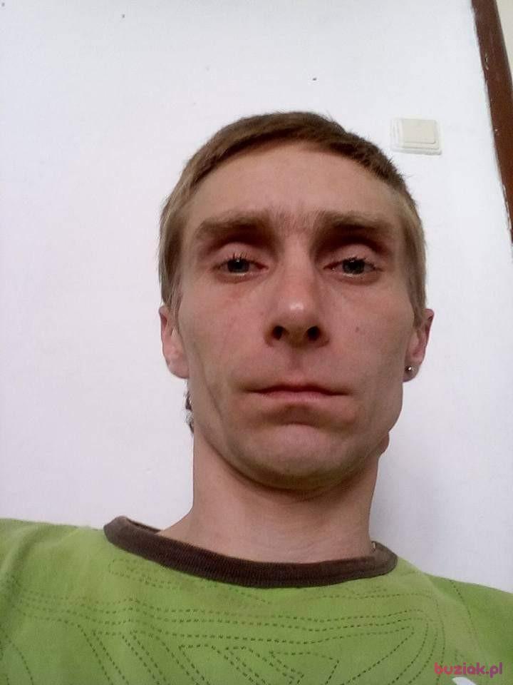 Mariusz, Mężczyzna, 41, Pajęczno, Polska, Zdjęcie: 8