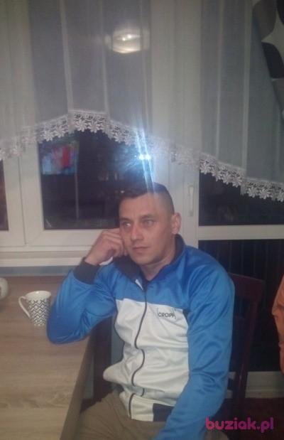 Marcin, Male, 45, Katowice, Polska, Photo: 5