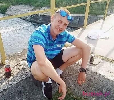 patrykoo2, Mężczyzna, 30, Wielka Brytania, Zdjęcie: 2