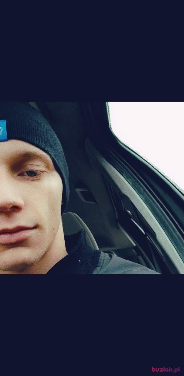 Michał, Mężczyzna, 28, Aleksandrów Kujawski, Polska, Zdjęcie: 2
