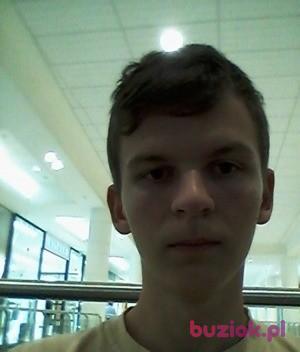 Jakub, Mężczyzna, 27, Warszawa, Polska, Zdjęcie: 2