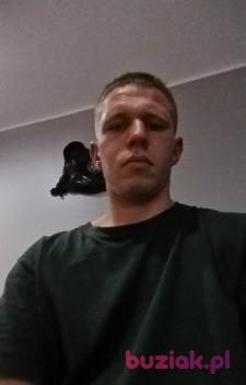 Tomek, Mężczyzna, 32, Lubin, Polska, Zdjęcie: 2