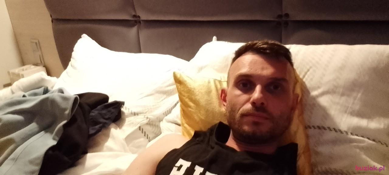 Kuba, Mężczyzna, 41, Eindhoven, Holandia, Zdjęcie: 7