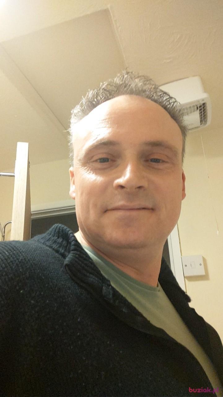 Piotr, Mężczyzna, 52, Grangemouth, Wielka Brytania, Zdjęcie: 2