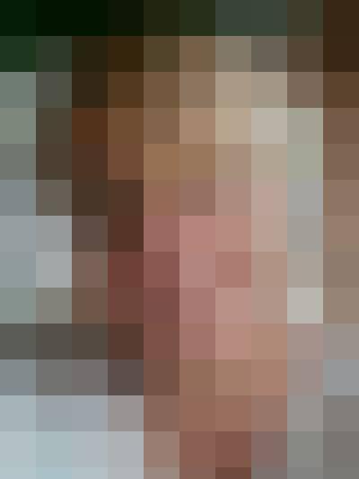 Grażyna, Kobieta, 60, Niemcy, Zdjęcie: 17