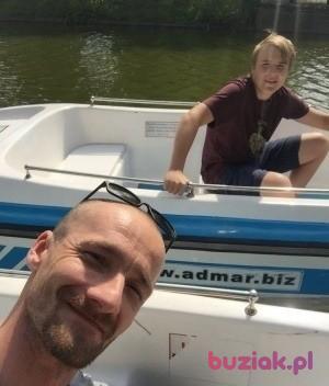 Adam, Mężczyzna, 42, Oss, Holandia, Zdjęcie: 7