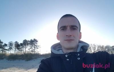 Sławomir, Male, 37, Niemcy, Photo: 3