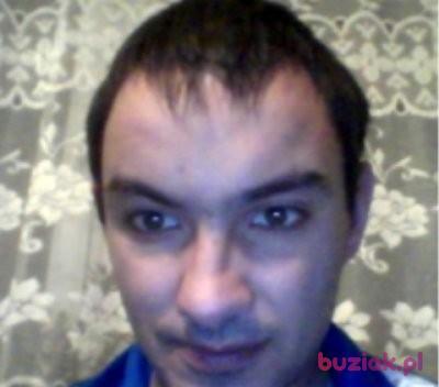 GRZEGORZ, Male, 45, Jaworzno, Polska, Photo: 3