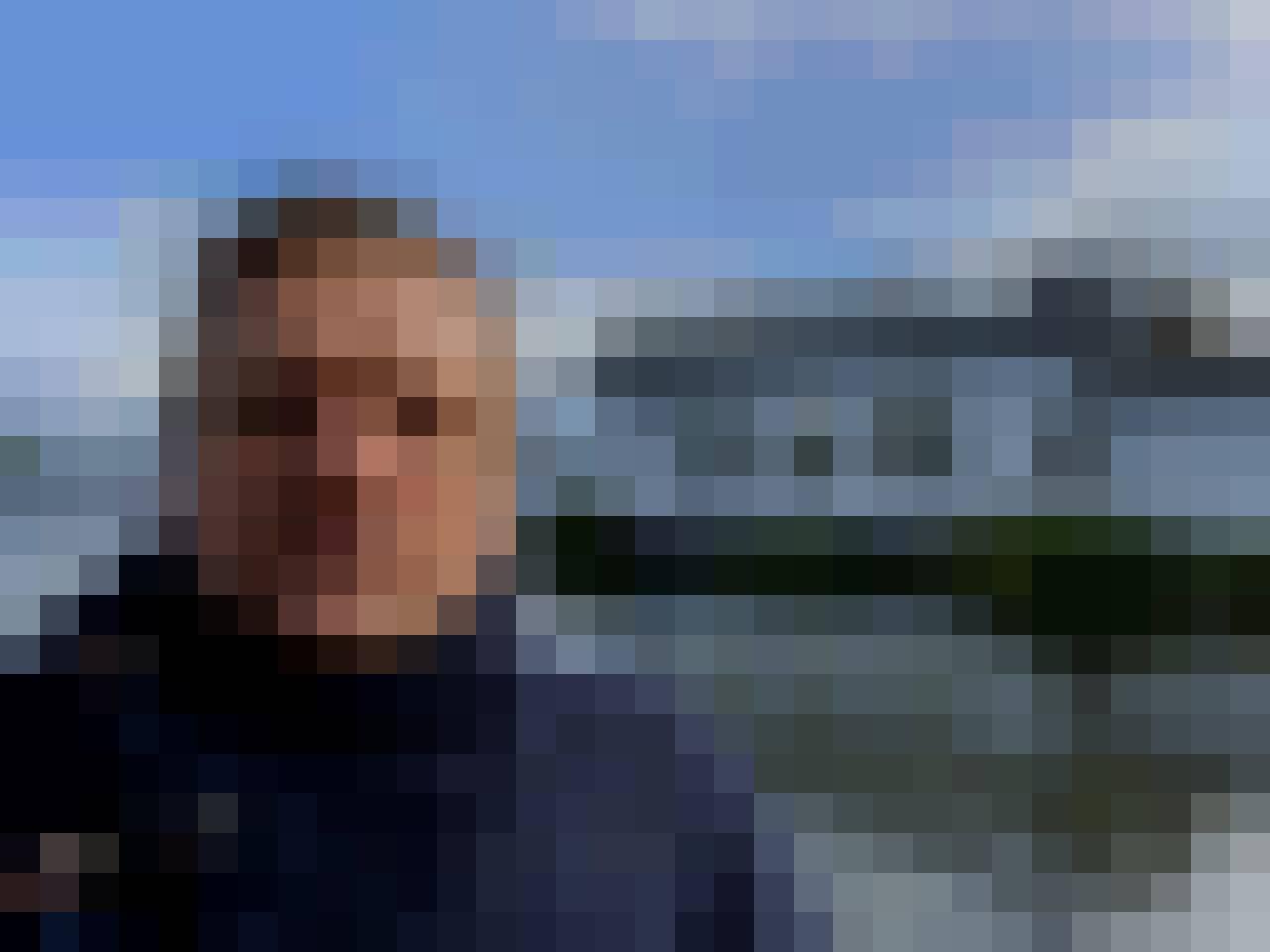 Artur, Mężczyzna, 53, Hamburg, Niemcy, Zdjęcie: 23