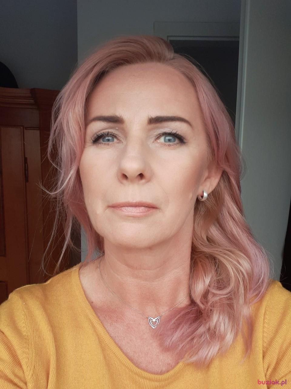 Bea, Kobieta, 54, Bielsko-Biała, Polska, Zdjęcie: 1