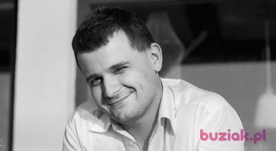 Kuba, Male, 36, Strzelce Opolskie, Polska, Photo: 2