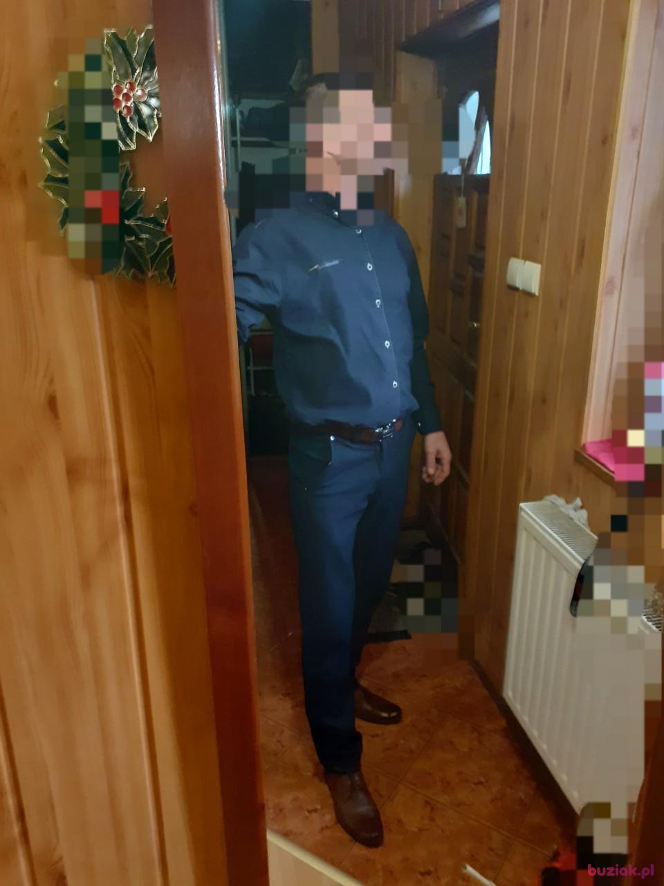 Tom, Mężczyzna, 51, Tarnów, Polska, Zdjęcie: 1