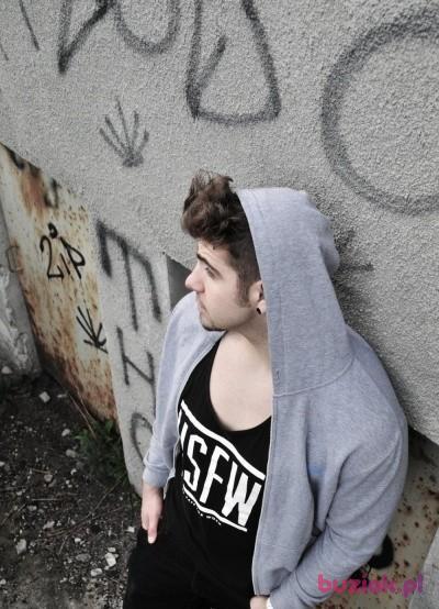 Dawid, Mężczyzna, 32, Kolbuszowa, Polska, Zdjęcie: 3