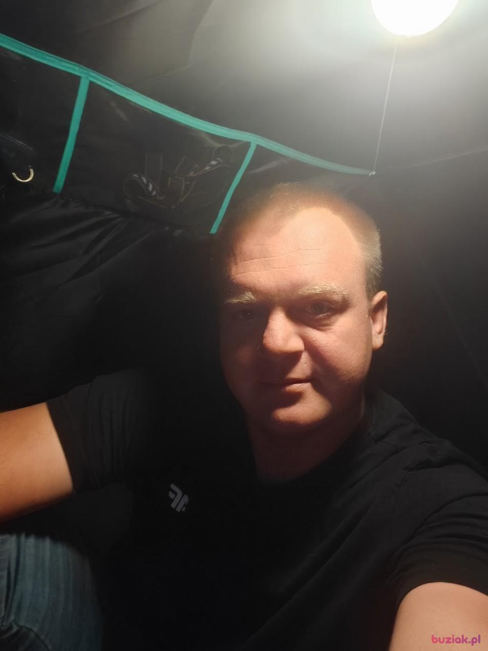 Paweł, Mężczyzna, 37, Racibórz, Polska, Zdjęcie: 5