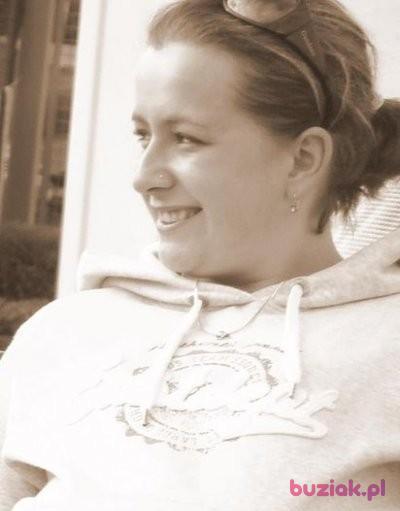 Sylwia, Female, 40, Legionowo, Polska, Photo: 5