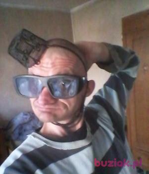 Łukasz, Male, 42, Katowice, Polska, Photo: 4