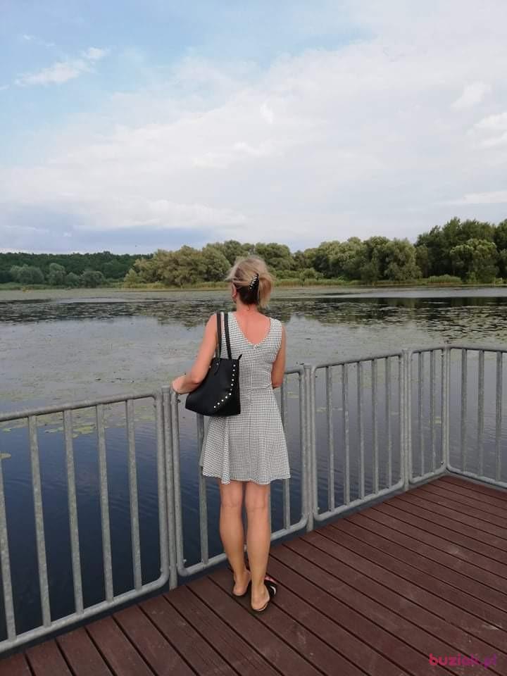 Elżbieta, Kobieta, 51, Dąbrowa Górnicza, Polska, Zdjęcie: 13