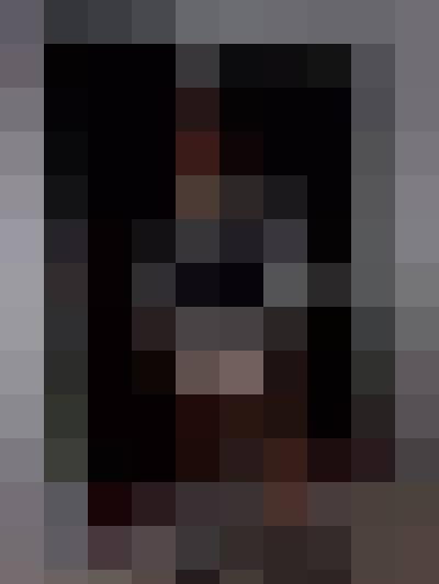 sara, Female, 38, Oviedo Asturias, Hiszpania, Photo: 8