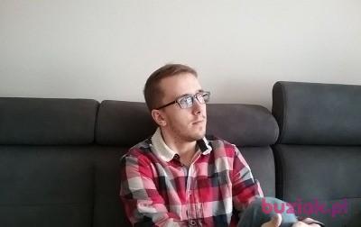 Kordian123, Male, 33, Szczytno, Polska, Photo: 2