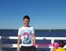 Mariusz, Mężczyzna, 40, Warszawa, Polska, Zdjęcie: 2