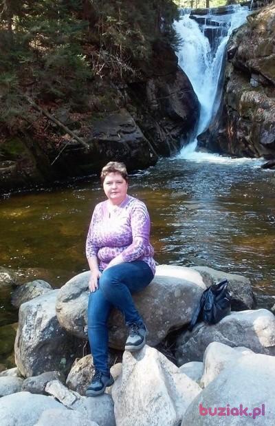 Krystyna, Kobieta, 65, Legnica, Polska, Zdjęcie: 3