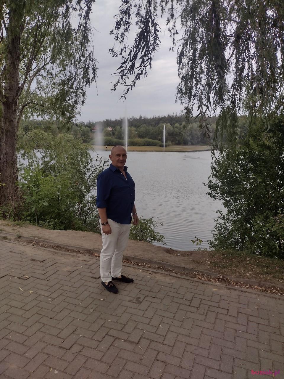 wiesiek, Mężczyzna, 62, Konin, Polska, Zdjęcie: 9