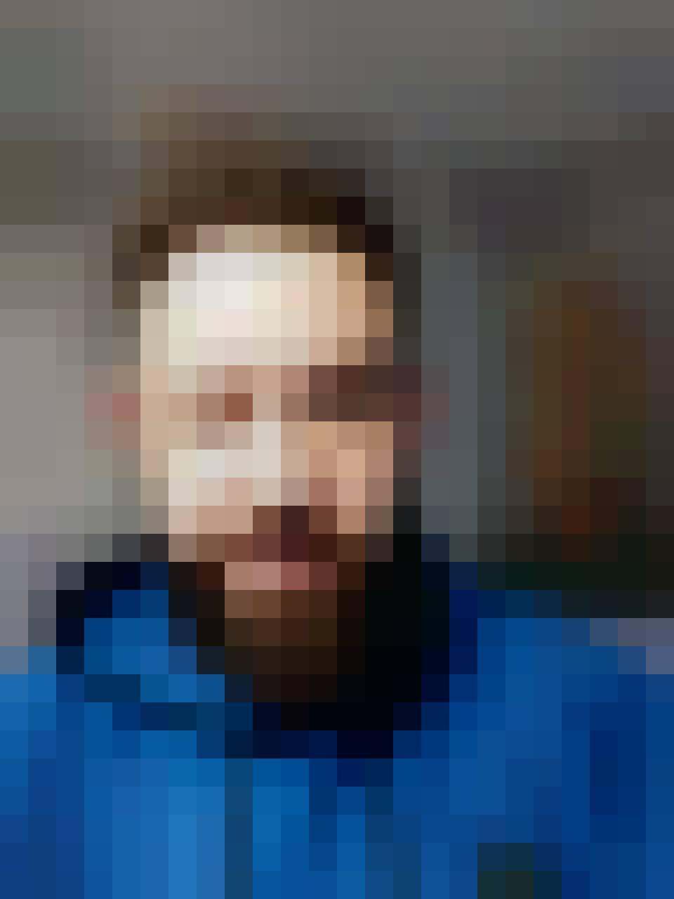 Marcin, Mężczyzna, 39, Amsterdam, Holandia, Zdjęcie: 2