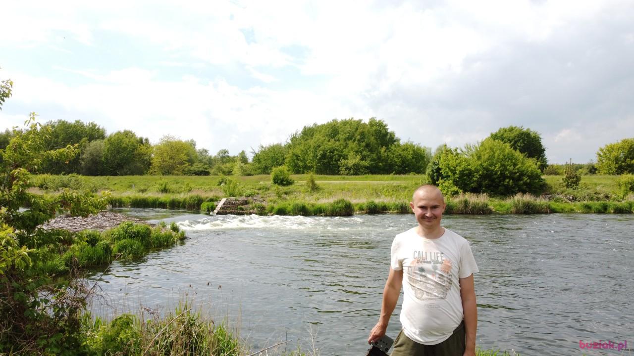 Michał, Male, 37, Zgierz, Polska, Photo: 376
