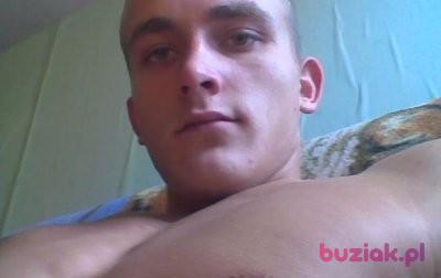 Marek, Male, 35, Katowice, Polska, Photo: 3