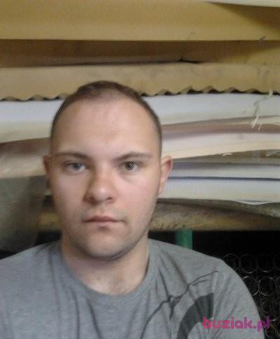 Adam, Mężczyzna, 32, Nowy Dwór Gdański, Polska, Zdjęcie: 1