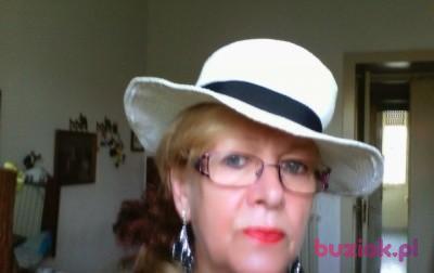 anna, Female, 74, Legnica, Polska, Photo: 4