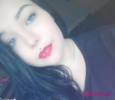 Magdalena, Kobieta, 26, Toruń, Polska, Zdjęcie: 2