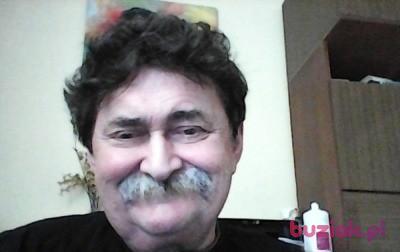 Andrzej, Mężczyzna, 69, Zawiercie, Polska, Zdjęcie: 2