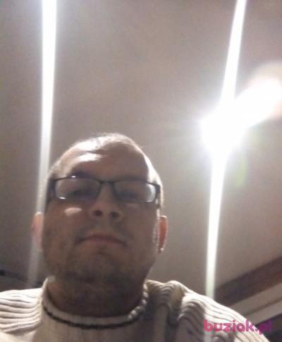 Piotr, Mężczyzna, 37, Ostrów Wielkopolski, Polska, Zdjęcie: 1