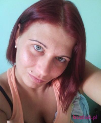 natalia, Female, 38, Poznań, Polska, Photo: 2