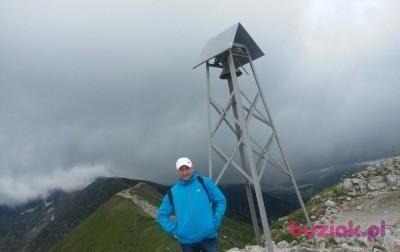 paweł, Male, 47, Starachowice, Polska, Photo: 3