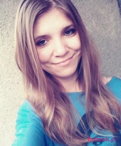 Natalia , Kobieta, 30, Jarocin, Polska, Zdjęcie: 1