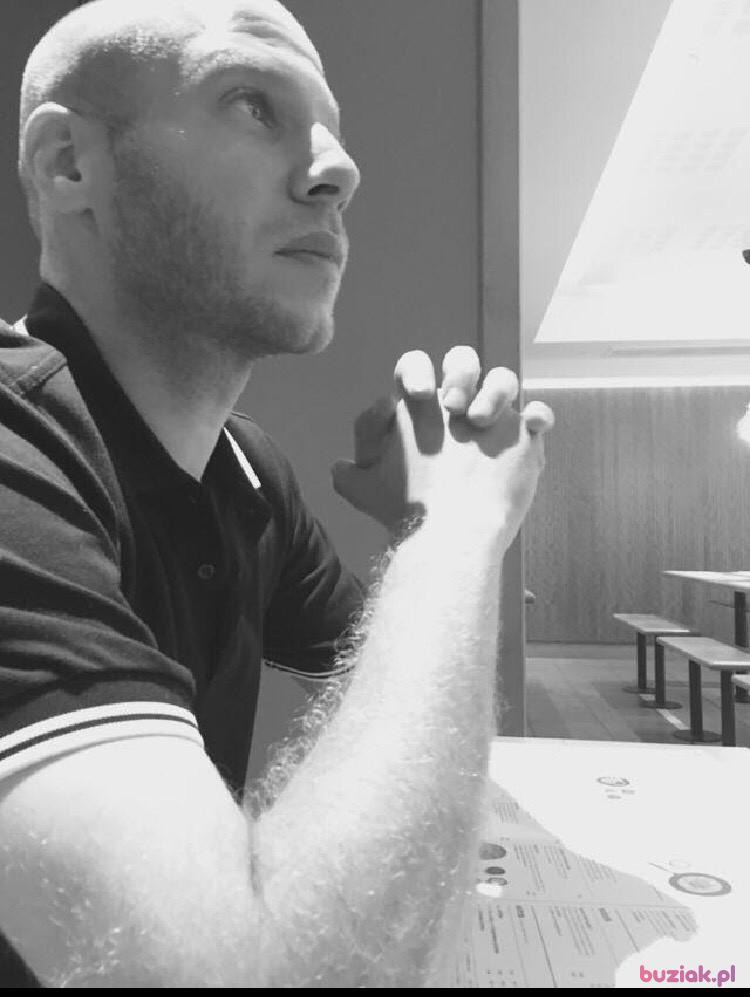 Paul, Mężczyzna, 47, Bicester, Wielka Brytania, Zdjęcie: 2