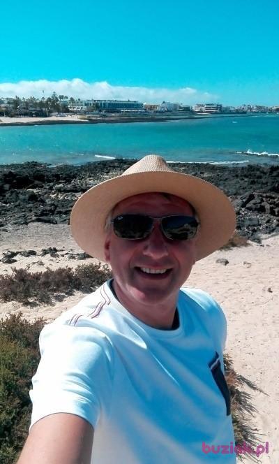 Damian, Mężczyzna, 61, Ludenscheid, Niemcy, Zdjęcie: 9
