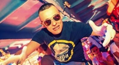 Andrzej, Male, 31, Świdnik, Polska, Photo: 2