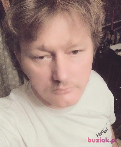 Jan, Male, 54, Polska, Photo: 2