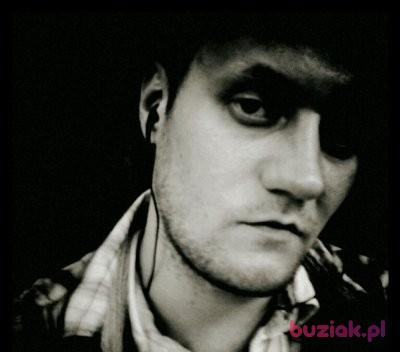 Artur, Mężczyzna, 42, Maidstone, Wielka Brytania, Zdjęcie: 1